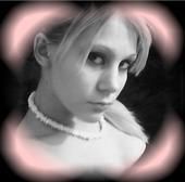 Jill Giinthir