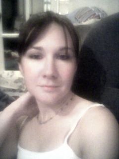 Jennifer Mishloney