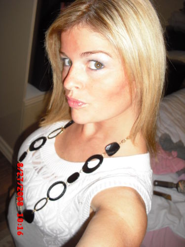 Christine Pepper