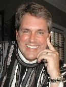 Lawrence Cheek