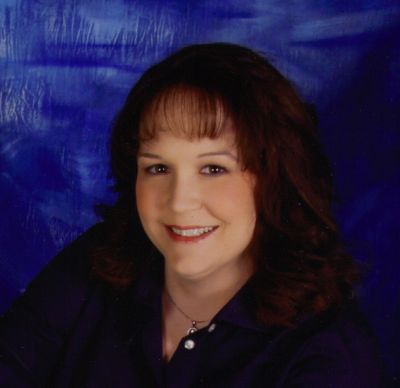 Julie Porter