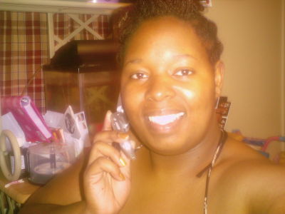 Cassandra Sims