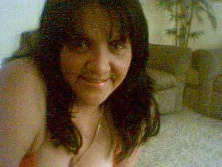 Beatriz Andino