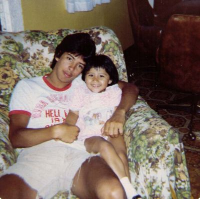 Rolando Montoya
