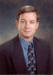 Louis Mcdonald