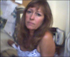 Tami Bainbridge