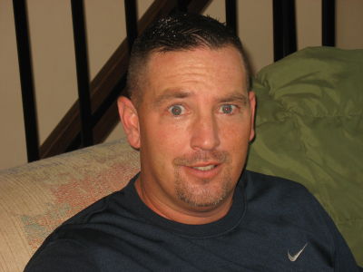 David Pobocik