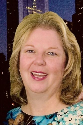 Ann Crocker
