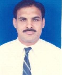 Tahir Mahmood