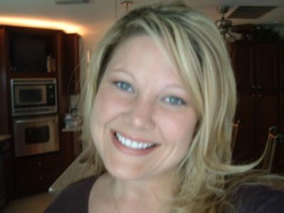 Jennifer Sharpe