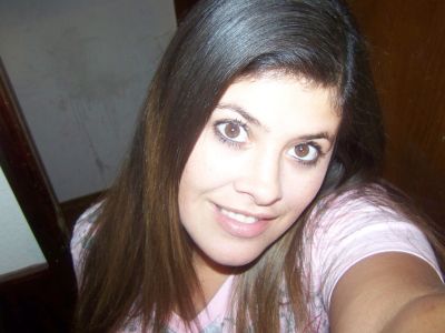 Rhonda Salinas