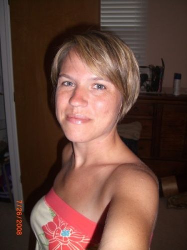 Stephanie Krebs