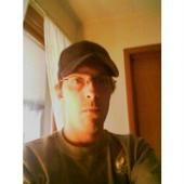 Jeffery Nelson
