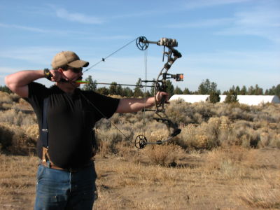 Jeremy Poteet