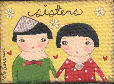 Bonnie Barrasso
