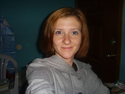 Virginia Pawlak