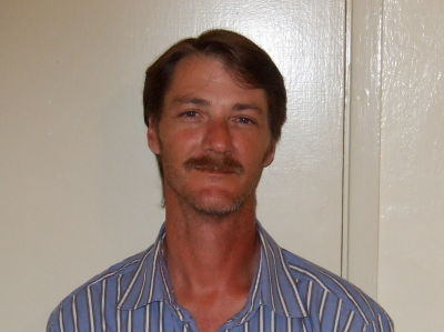 Erik Cunningham