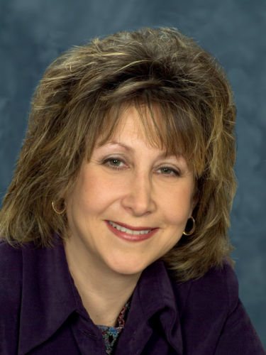 Elisa Dewees