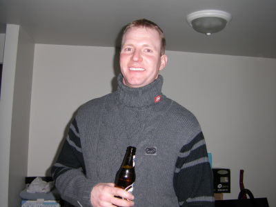 Bryan Galloway