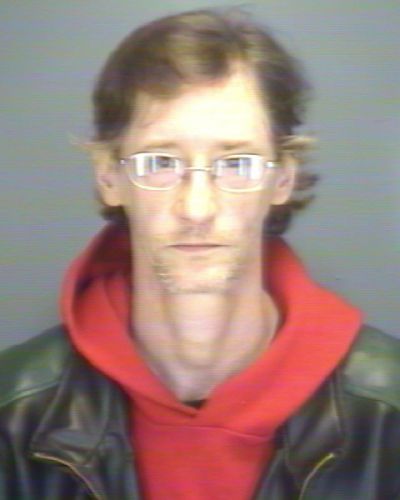 Kenneth Smith