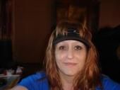 Lisa Merrick