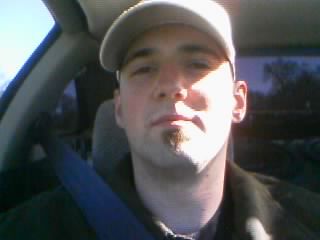 Nathan Tenney