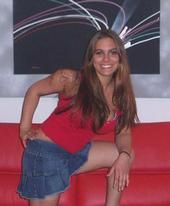 Angela Spellman