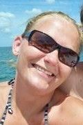 Kristy Robertson