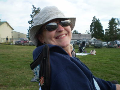 Debra Kennard