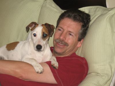 Gregory Mills