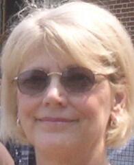Judith Diraffaele