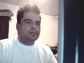 Tony Castaneda