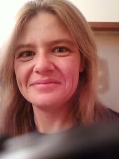 Ethel Weber