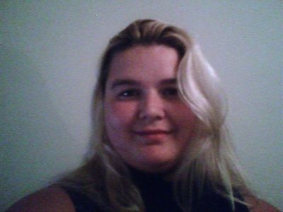 Jessica Wilson