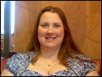 Linda Neibergall