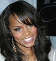 Kimberly Harveshill