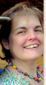 Janet Wright