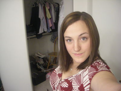 Kerilyn Nuetzhorn