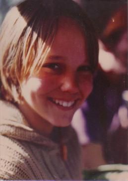 Robin Oglesbee Ven
