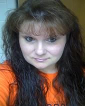 Juanita Milligan