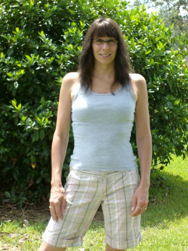 Susan Boetcher