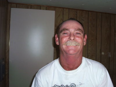 Joseph Kendall