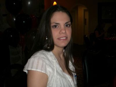 Lisa Hagan