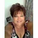 Jackie Patterson