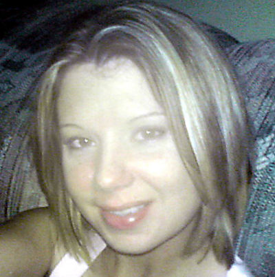 Tracy Peebles