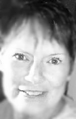 Rozan Wright