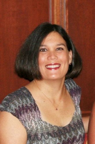 Janine Mothner