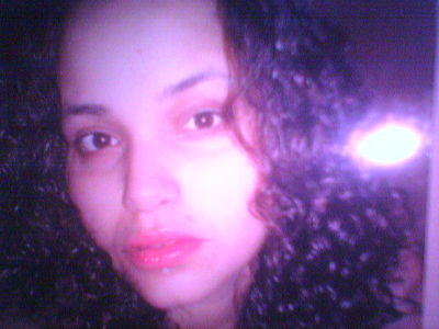 Gladys Virola