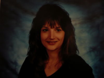 Tamara Ludwig