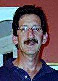 Mark Cohen